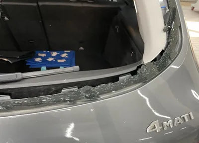 2017 Mercedes-Benz GLC 220 WDC0G0FB8HF145746 VIN:WDC0G0FB8HF145746