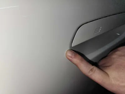 2023 Volvo S40 VIN: