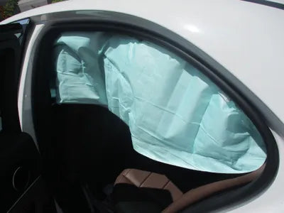 2018 Mercedes-Benz E 220 WDDZF0EB3JA462148 VIN:WDDZF0EB3JA462148