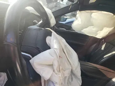 2017 BMW 530 WBAJC9100HG471404 VIN:WBAJC9100HG471404