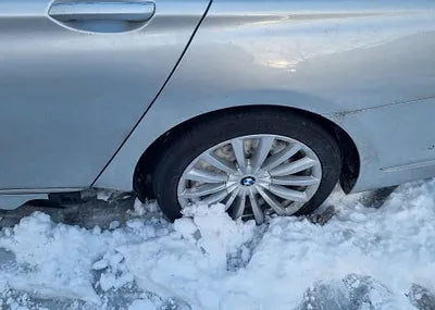 2016 BMW 740 WBA7E4100GGU98687 VIN:WBA7E4100GGU98687