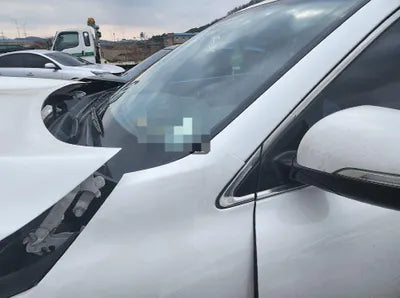 2017 Kia Sorento KNAPS81BDHA310714 VIN:KNAPS81BDHA310714