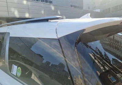 2022 Kia Carnival KNANC81BBNS151614 VIN:KNANC81BBNS151614