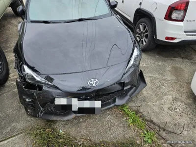 2017 Audi A8 JF1ZNAC16H9710553 VIN:JF1ZNAC16H9710553