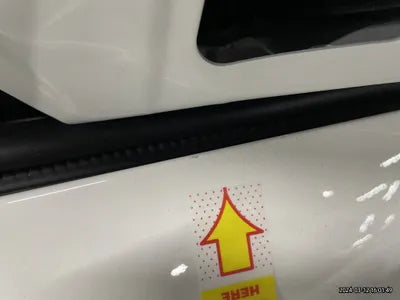 2016 BMW 320 WBA8Y7104GG398363 VIN:WBA8Y7104GG398363