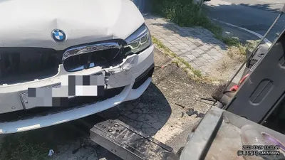 2018 BMW 530 264KMWBAJD9109JB2 VIN:264KMWBAJD9109JB2