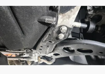 2023 BMW 120 WBA7L7105P7M20722 VIN:WBA7L7105P7M20722