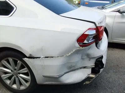 2015 Volkswagen Passat 1VWZZZA3ZFC109950 VIN:1VWZZZA3ZFC109950