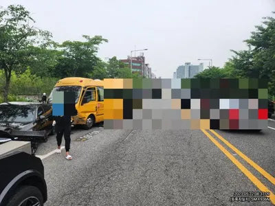 2020 Honda Accord 1HGCV3690LA510012 VIN:1HGCV3690LA510012