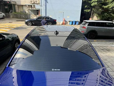 2021 BMW M5 WBS81CH04MCH45646 VIN:WBS81CH04MCH45646