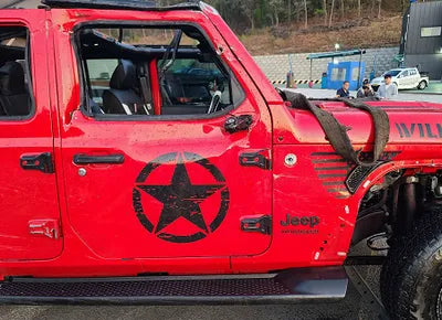 2020 Jeep Wrangler 1C4HJXDN4LW350957 VIN:1C4HJXDN4LW350957
