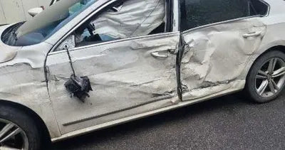 2015 Volkswagen Passat 1VWZZZA3ZFC093347 VIN:1VWZZZA3ZFC093347