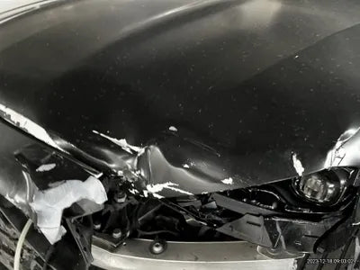 2021 Mercedes-Benz E 450 W1K1J5KB2MF153324 VIN:W1K1J5KB2MF153324