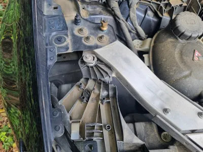 2018 Mercedes-Benz E 400 145KMWDDZF6GB0JA4 VIN:145KMWDDZF6GB0JA4