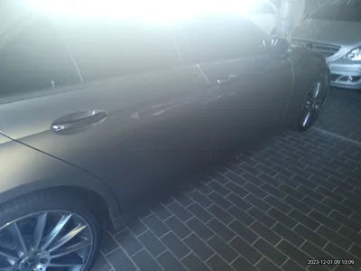2022 Mercedes-Benz E 350 W1KZF8GB5NB097788 VIN:W1KZF8GB5NB097788