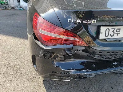 2017 Mercedes-Benz GLA 250 KMWDDSJ4GB4HN4350 VIN:KMWDDSJ4GB4HN4350