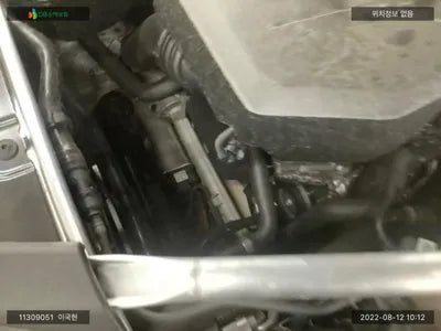 2022 BMW 530 WBA31BJ04NWX53472 VIN:WBA31BJ04NWX53472