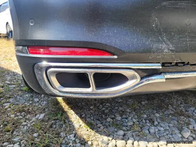 2016 BMW 730 WBA7G6108GG678957 VIN:WBA7G6108GG678957