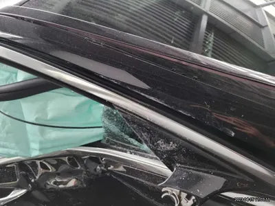 2017 Mercedes-Benz E 200 WDDZF4CB5HA120558 VIN:WDDZF4CB5HA120558