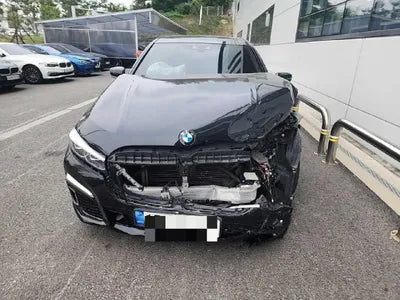 2016 BMW 730 WBA7G6105GG678656 VIN:WBA7G6105GG678656