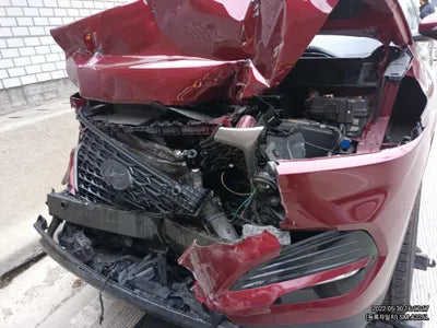 2016 Hyundai Tucson KMHJ2815GHU227259 VIN:KMHJ2815GHU227259