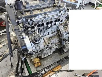 2020 Kia Sorento KNARF81BGMA024514 VIN:KNARF81BGMA024514