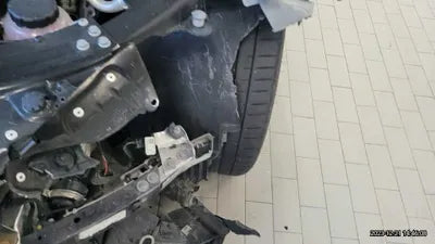 2021 Mercedes-Benz AMG GT 43 W1K7X5KB9MA042808 VIN:W1K7X5KB9MA042808