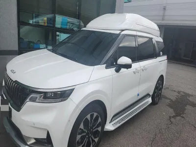 2021 Kia Carnival KNANE813BMS028644 VIN:KNANE813BMS028644