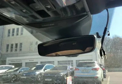 2022 Volkswagen T-Roc WVGZZZA1ZNV008600 VIN:WVGZZZA1ZNV008600