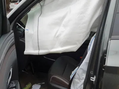 2022 Hyundai Tucson 000KMKMHJE811BNU0 VIN:000KMKMHJE811BNU0