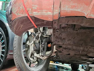 2016 Mercedes-Benz GLE 350 VIN: