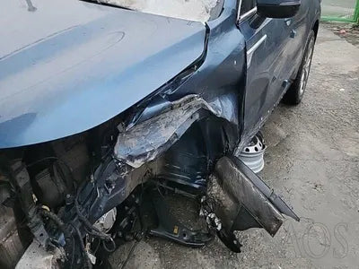 2021 Kia Sorento KNARL81BGMA059439 VIN:KNARL81BGMA059439