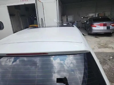 2015 Volkswagen Golf VIN: