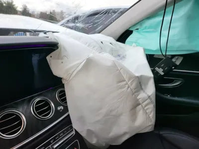 2017 Mercedes-Benz E 300 WDDZF4KB8HA181761 VIN:WDDZF4KB8HA181761