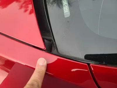 2020 Tesla Model 3 465KM5YJ3E1EC3LF8 VIN:465KM5YJ3E1EC3LF8