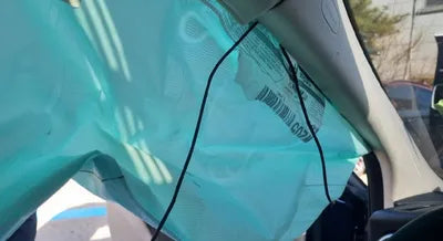 2019 Mercedes-Benz C 220 WDDWF1EB0KR465827 VIN:WDDWF1EB0KR465827