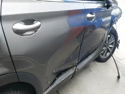 2020 Hyundai Santa FE NONE VIN: