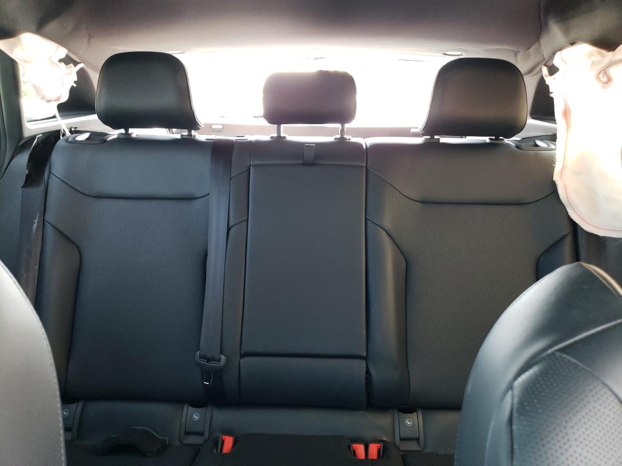 2022 VOLKSWAGEN ID.4 PRO S VIN:WVGUNPE20NP036206