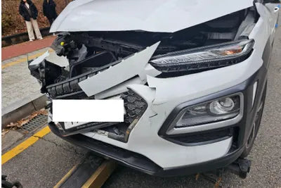 2018 Hyundai Kona KMHK3816GJU218352 VIN:KMHK3816GJU218352