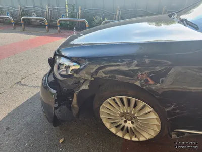 2015 Mercedes-Benz S 350 VIN: