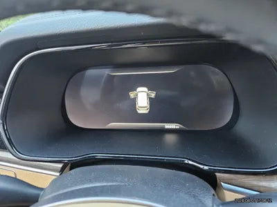 2020 Kia Mohave KNAKN814DLA206708 VIN:KNAKN814DLA206708