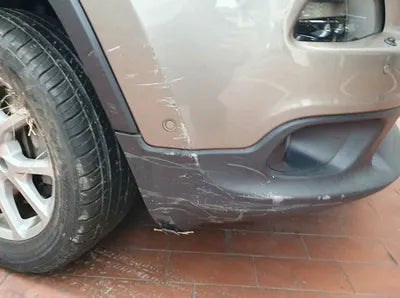 2017 Jeep Cherokee 1C4PJMCB4HW562492 VIN:1C4PJMCB4HW562492