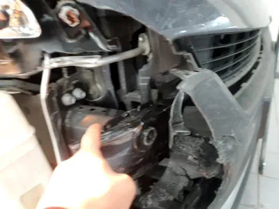 2015 Toyota RAV4 JTMYFREV7FD060871 VIN:JTMYFREV7FD060871