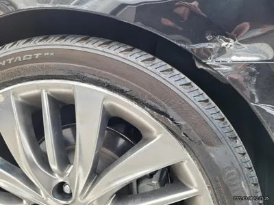 2019 Genesis G80 KMHGR41EDKU315457 VIN:KMHGR41EDKU315457