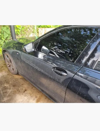 2021 BMW 320 WBA5V7103MFL35039 VIN:WBA5V7103MFL35039