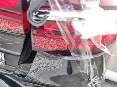 2023 Audi 50 WAUZZZF83PN005461 VIN:WAUZZZF83PN005461