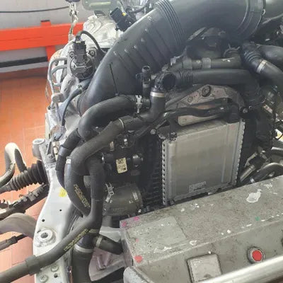 2021 Mercedes-Benz E 350 VIN: