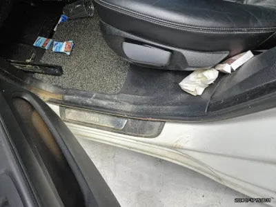 2016 bmw gran turismo efficientynamics e VIN: