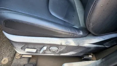 2021 Kia Sportage VIN: