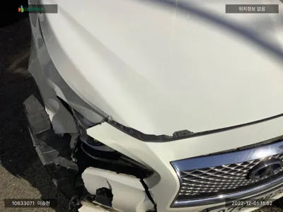 2015 Infiniti Q50 JNKDV71E4FM530915 VIN:JNKDV71E4FM530915